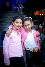 08122018posada2018c2480.jpg