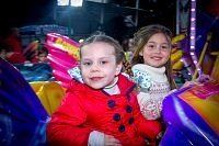 08122018posada2018c2485.jpg