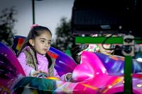 08122018posada2018c2492.jpg