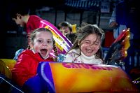 08122018posada2018c2497.jpg
