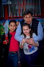 08122018posada2018c2498.jpg