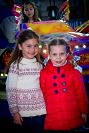 08122018posada2018c2499.jpg