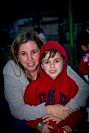 08122018posada2018c2500.jpg