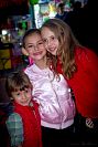 08122018posada2018c2501.jpg