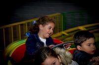 08122018posada2018c2510.jpg