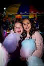 08122018posada2018c2519.jpg