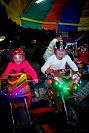 08122018posada2018c2522.jpg