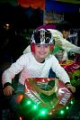 08122018posada2018c2523.jpg
