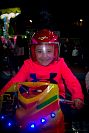 08122018posada2018c2524.jpg