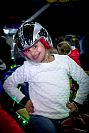 08122018posada2018c2526.jpg