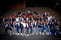 08122018posada2018c2537.jpg