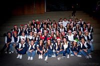 08122018posada2018c2548.jpg