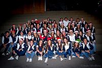 08122018posada2018c2549.jpg