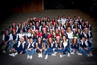 08122018posada2018c2550.jpg