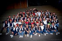 08122018posada2018c2553.jpg