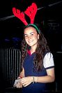 08122018posada2018c2556.jpg