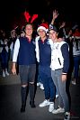 08122018posada2018c2557.jpg