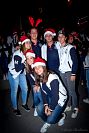 08122018posada2018c2558.jpg
