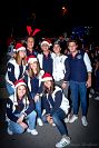 08122018posada2018c2559.jpg