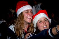 08122018posada2018c2561.jpg