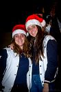 08122018posada2018c2562.jpg