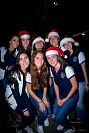 08122018posada2018c2563.jpg