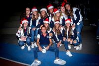 08122018posada2018c2565.jpg