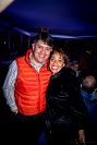 08122018posada2018c2567.jpg