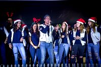 08122018posada2018c2569.jpg