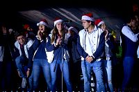 08122018posada2018c2570.jpg