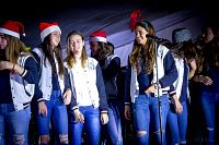 08122018posada2018c2572.jpg