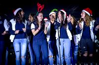 08122018posada2018c2574.jpg