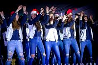 08122018posada2018c2577.jpg