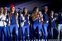 08122018posada2018c2579.jpg