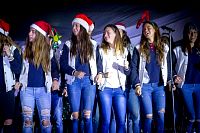 08122018posada2018c2580.jpg