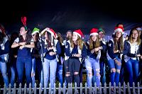 08122018posada2018c2581.jpg