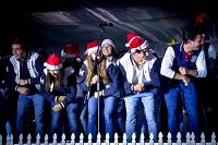 08122018posada2018c2583.jpg