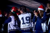 08122018posada2018c2590.jpg