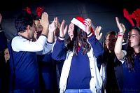 08122018posada2018c2592.jpg
