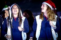 08122018posada2018c2597.jpg