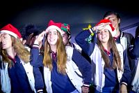 08122018posada2018c2598.jpg