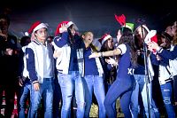 08122018posada2018c2607.jpg