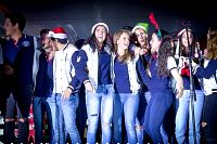 08122018posada2018c2609.jpg