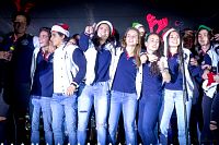 08122018posada2018c2610.jpg