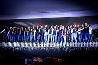 08122018posada2018c2612.jpg