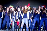 08122018posada2018c2617.jpg