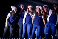 08122018posada2018c2620.jpg