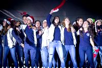08122018posada2018c2623.jpg