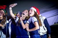 08122018posada2018c2627.jpg