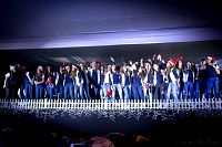 08122018posada2018c2630.jpg